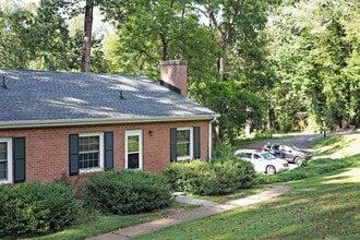 Building Photo - 990 Owensville Rd