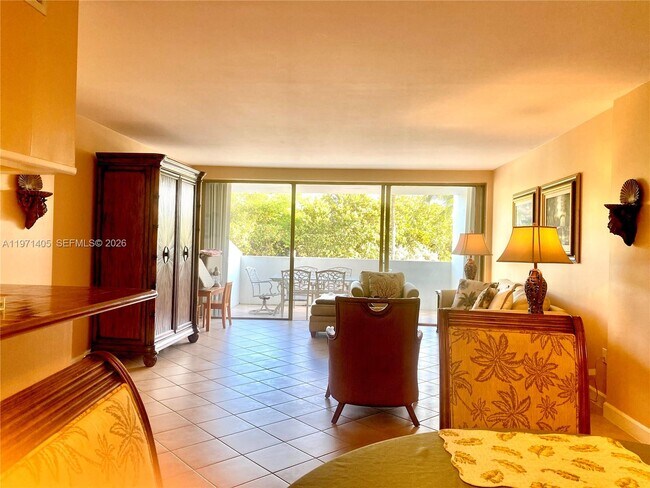 Foto del edificio - 177 Ocean Ln Dr