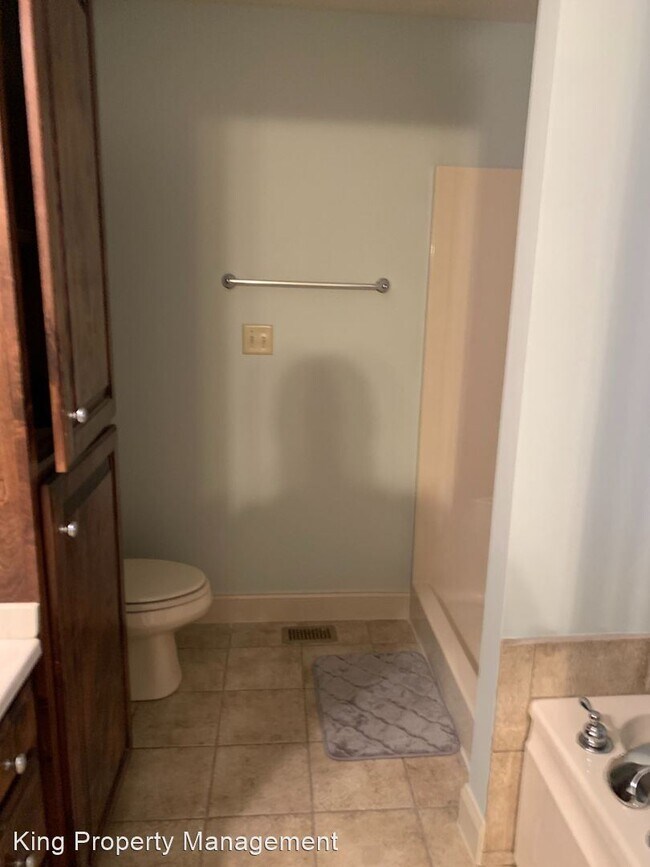 Foto del edificio - 1105 Funderburg Bend Rd