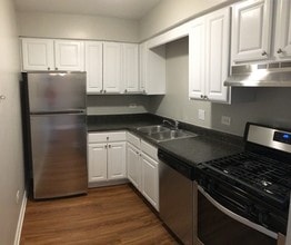 The Arbors of Glen Ellyn photo'