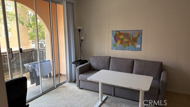 Foto del edificio - 611 Oak Glen