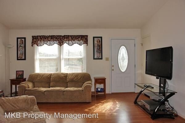 Building Photo - 3 br, 3 bath House - 3133 Penn Forest Blvd.