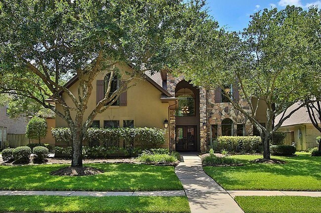 Foto del edificio - 5206 Indian Shores Ln