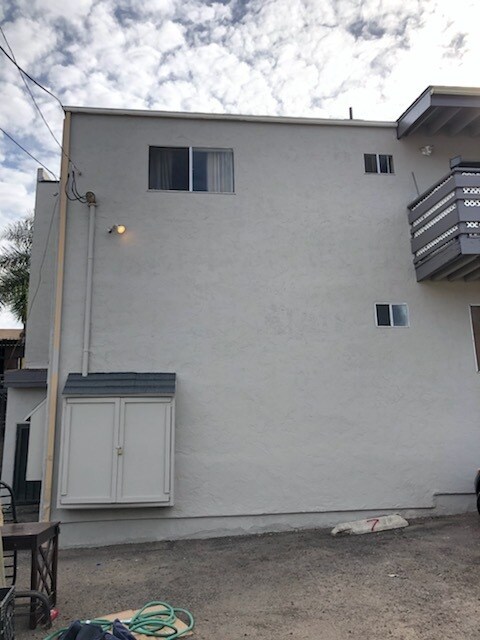 Foto del edificio - 5228 Rex Ave