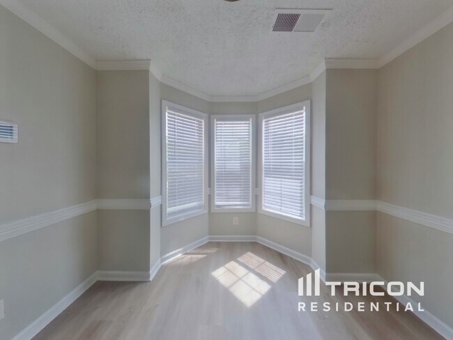 Foto del edificio - 134 Hunters Chase