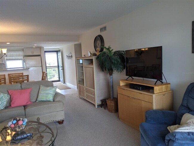 Foto del edificio - 9397 Midnight Pass Rd