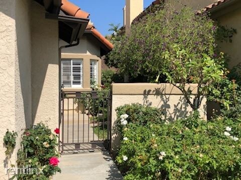 Building Photo - 2 br, 2 bath House - 19 Gema