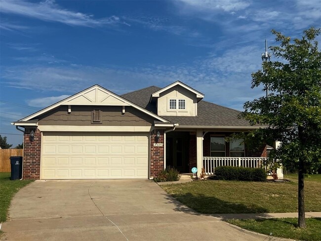 Foto del edificio - 2345 NW 191st Ct