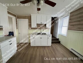 Building Photo - 5636 Old U.S. 22