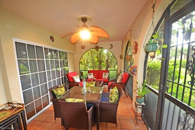 Foto del edificio - ***HACIENDA VILLAGE***FURNISHED SEASONAL**...