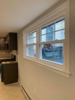 Foto del edificio - 510 16th St