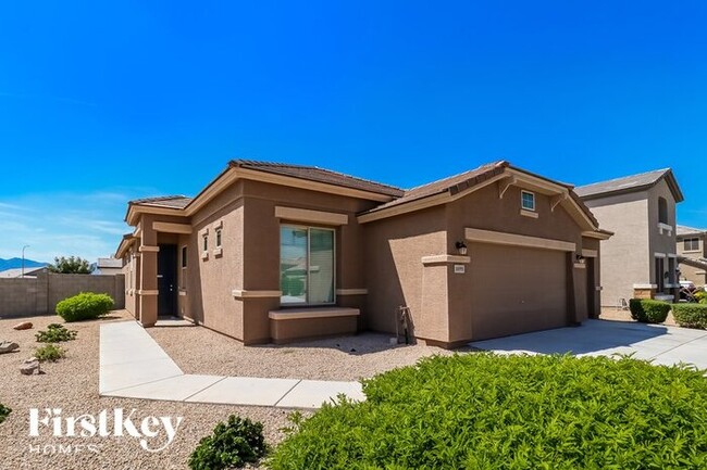 Building Photo - 11951 W Rio Vista Ln