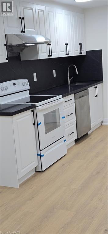 Photo du bâtiment - 719 Benninger Dr