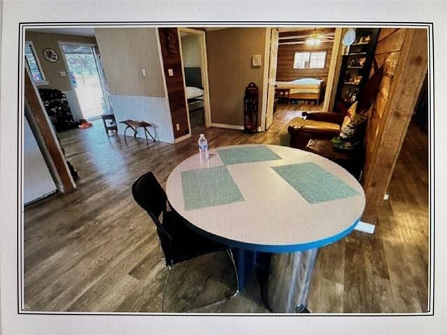 Building Photo - 115 Cottonwood Trail