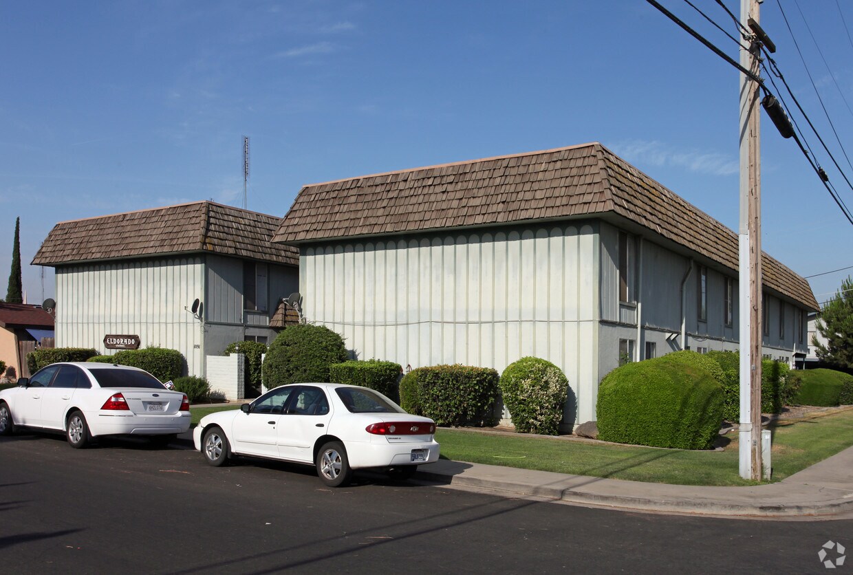 1091 N Villa Ave, Dinuba, CA 93618 Apartments in Dinuba, CA