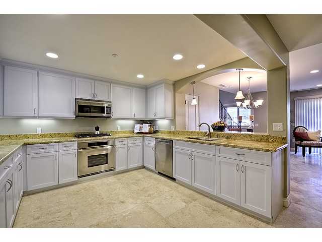 Foto del edificio - 7541 Eads Ave