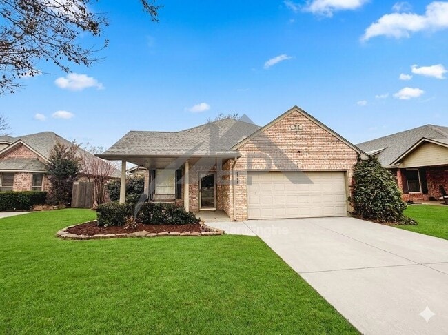 Photo - 14001 Arapaho Rd House