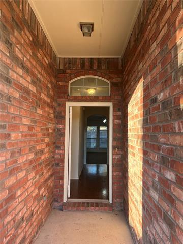 Building Photo - 1809 Morning Dove Dr