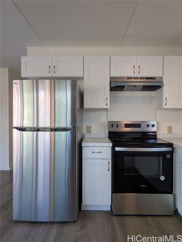 Foto del edificio - 1267 Rycroft St