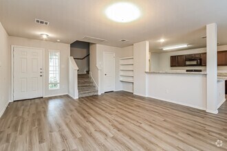 Building Photo - 2760 Madison Ct