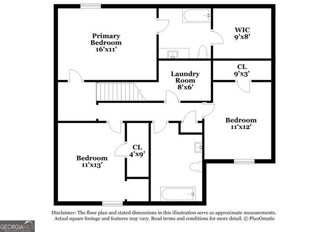 Building Photo - 23 Dry Holw Wy