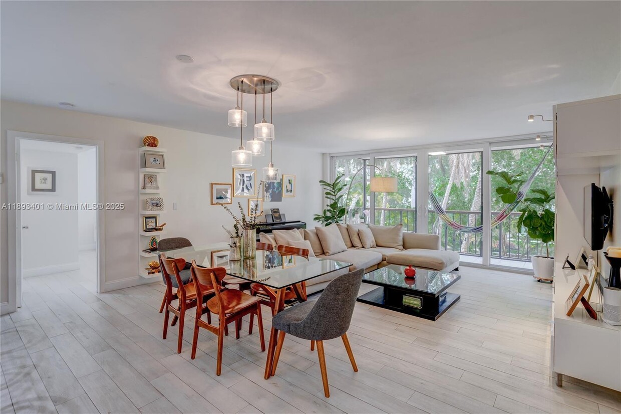 Foto principal - 55 Ocean Ln Dr