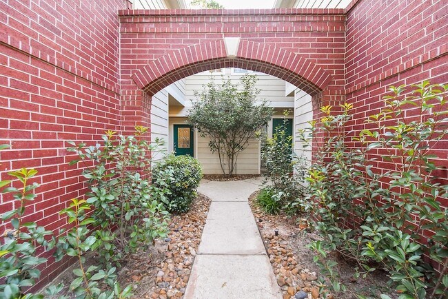 Foto del edificio - 134 N Magnolia Pond Pl