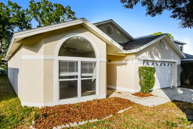 Building Photo - 7719 Brookway St