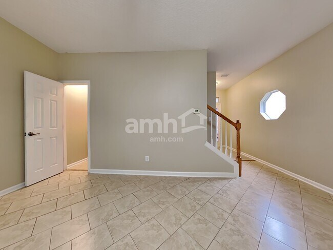 Foto del edificio - 96050 Waters Ct