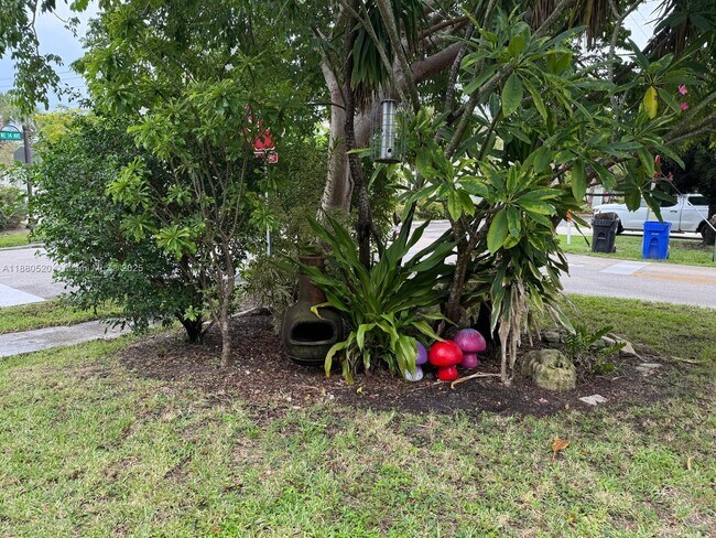 Foto del edificio - 1101 NE 14th Ave