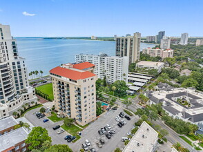 Building Photo - 2109 Bayshore Blvd
