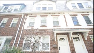 Primary Photo - 10109 Ascan Ave