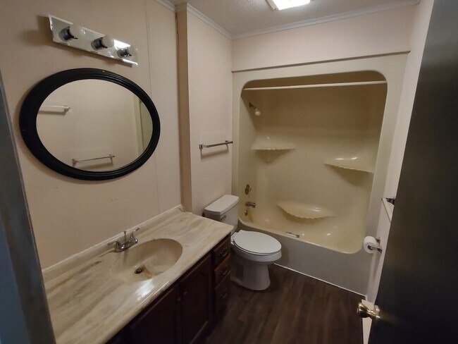 Foto del edificio - 405-D Church-