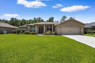 Building Photo - 5735 Ml Strm Wy