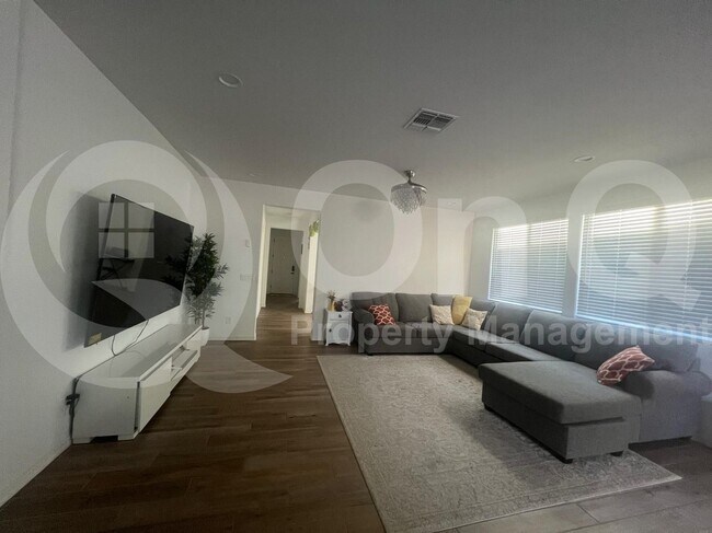 Foto del edificio - 25493 N 143rd Dr