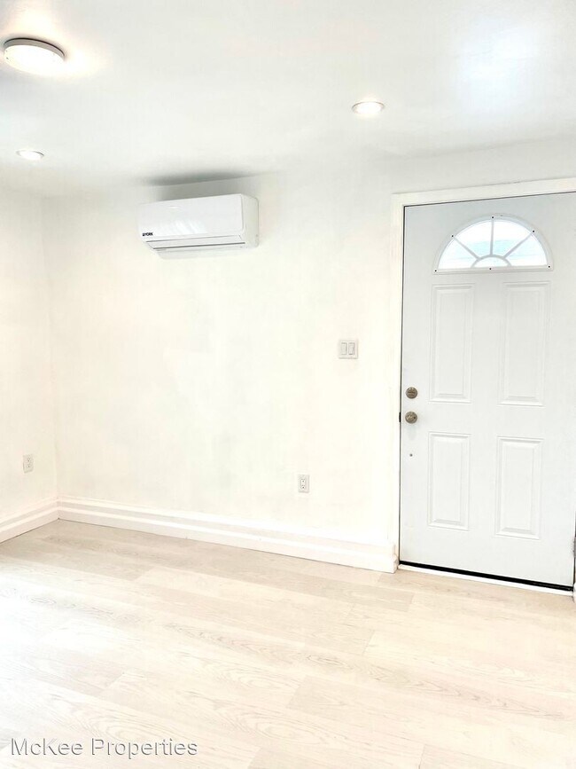 Foto del edificio - 1 br, 1 bath House - 3602 Morlan Street