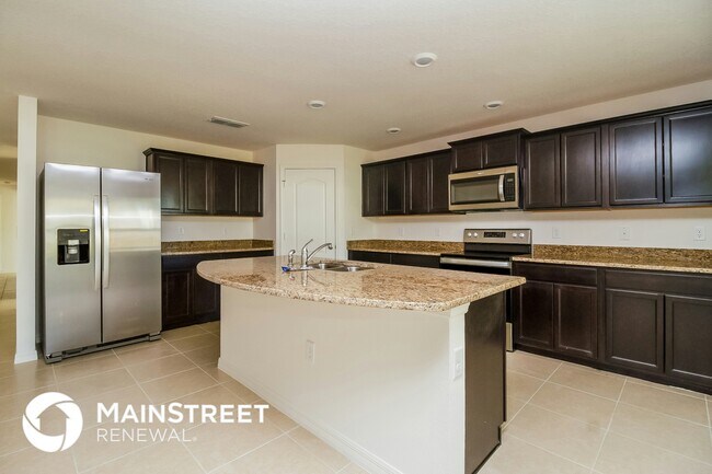 Foto del edificio - 35721 Rose Moss Ave