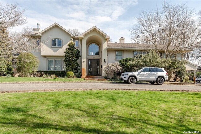 Foto del edificio - 180 Meadowview Ave