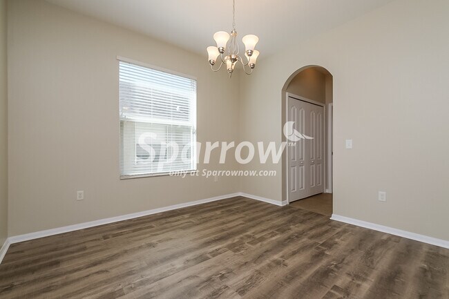Building Photo - 4053 Huntingdale Court
