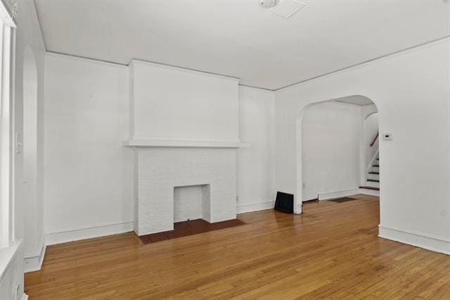 Building Photo - 108 N 4th St