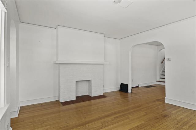 Foto del edificio - 108 N 4th St