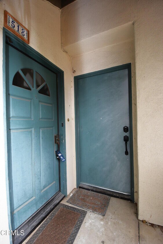 8 Cheap Townhouses for Rent in Ventura, CA Westside Rentals