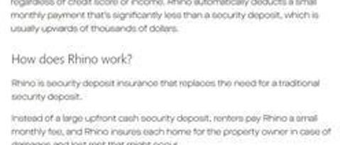 Foto del edificio - 2806 Calandra Lark