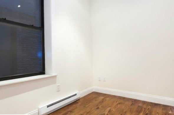 Primary Photo - 208 W 88th St