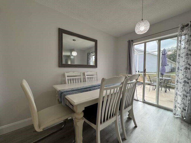 Building Photo - 50989 US-27