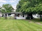 Primary Photo - 109 Welworth Ave