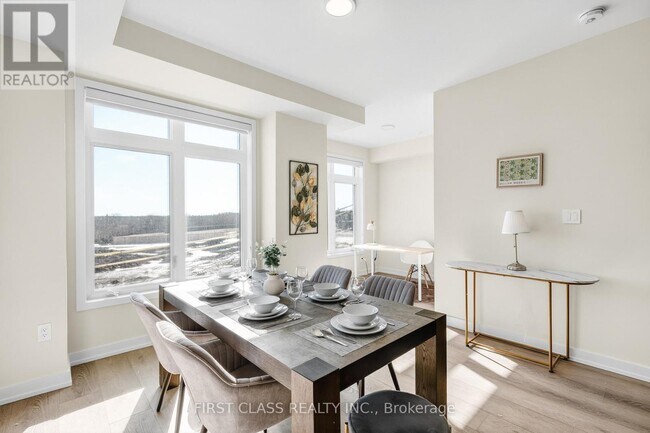 Photo du bâtiment - 25 Bullate Ln