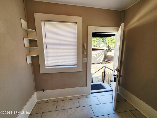 Foto del edificio - 1719 Aberdeen St