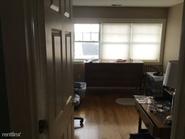 Foto del edificio - 3 br, 2.5 bath Condo - 110 Cherry St 6 Unit 6