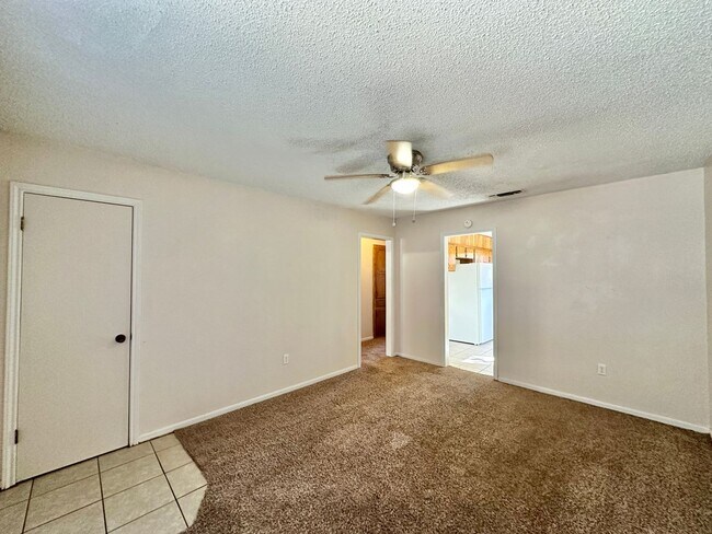 Foto del edificio - 904 N. 7TH STREET (C)